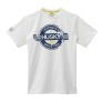 LEGEND TEE S