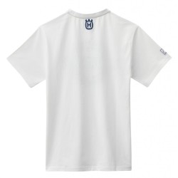 LEGEND TEE S