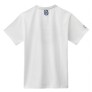 LEGEND TEE S