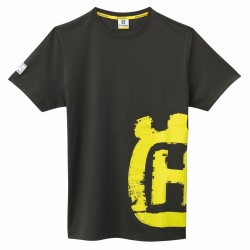 TIMELESS TEE XS