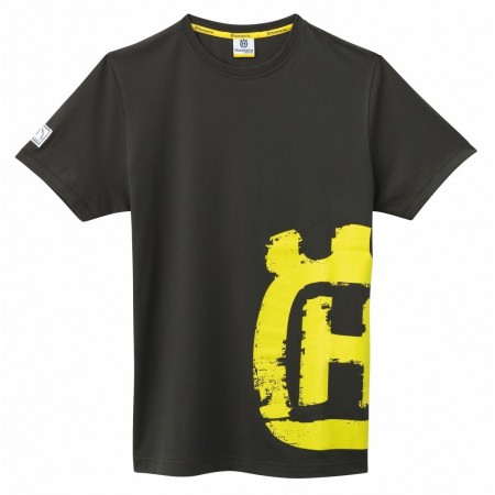TIMELESS TEE XS