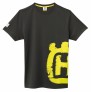 TIMELESS TEE XS