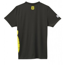 TIMELESS TEE XS