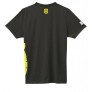 TIMELESS TEE XS