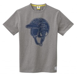 THOROUGHBRED TEE S