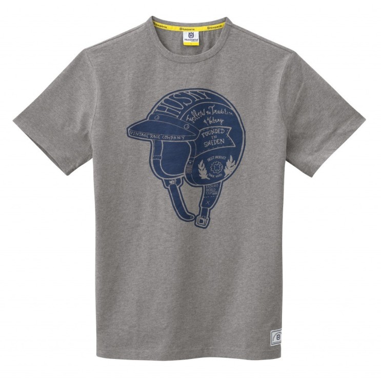 THOROUGHBRED TEE S