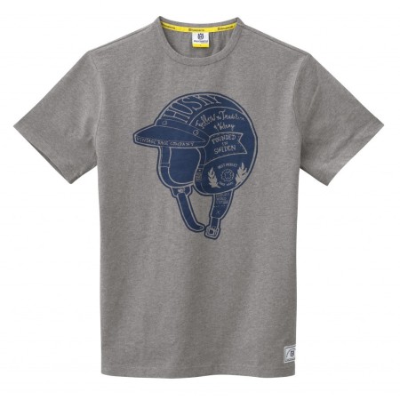 THOROUGHBRED TEE S