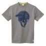 THOROUGHBRED TEE S