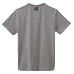 THOROUGHBRED TEE S