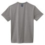 THOROUGHBRED TEE XL