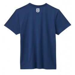 GROUNDBREAKER TEE S
