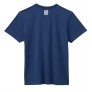 GROUNDBREAKER TEE S