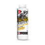 IPONE KATANA OFF ROAD 10W60 - 1L