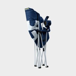 PADDOCK CHAIR