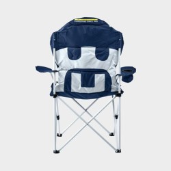 PADDOCK CHAIR