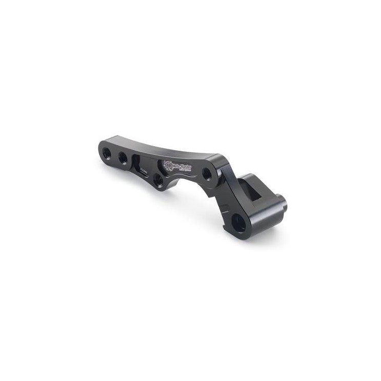 BRAKE CALIPER SUPPORT FRONT 270MM