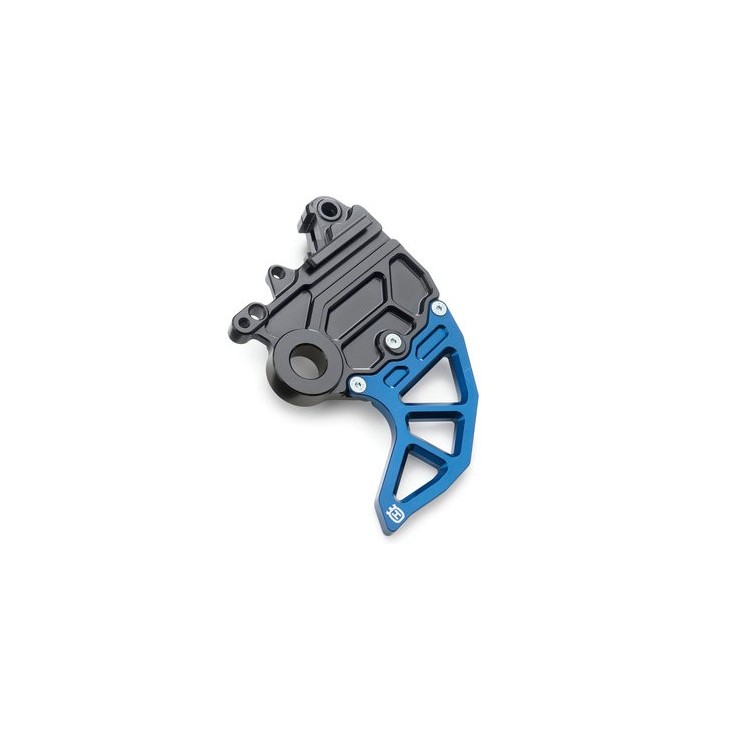 REAR BRAKE DISC PROTECTOR REAR BRAKE DISC PROTECTOR
