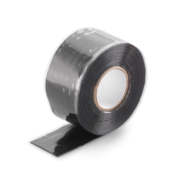 POWER REPAIR TAPE 3,65 M