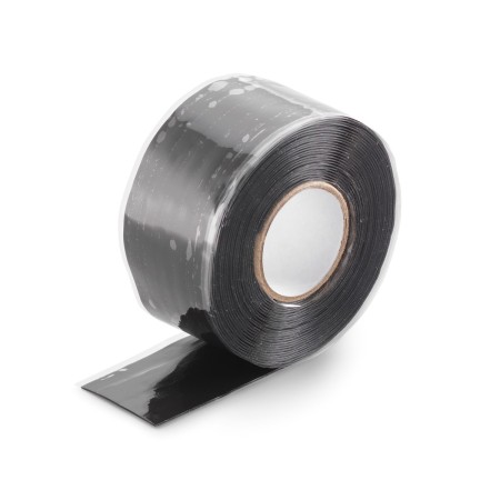 POWER REPAIR TAPE 3,65 M