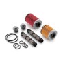 Kit filtre huile 690