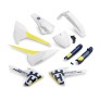 PLASTIC KIT TC 85 2017