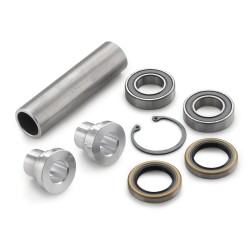 KIT DE RÉPARATION POUR ROUE ARRIÈRE