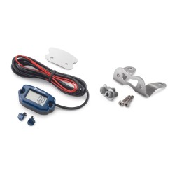 HOUR METER KIT