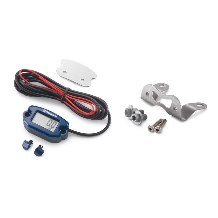 HOUR METER KIT