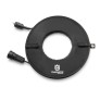 Outil d?enroulement de cable HQV