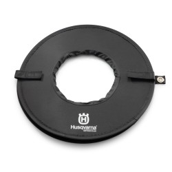 Outil d?enroulement de cable HQV