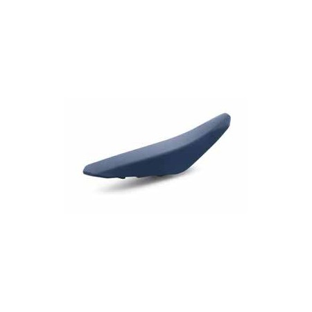 SELLE HAUTE HUSQVARNA 85 TC