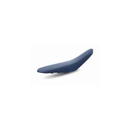 SELLE BASSE HUSQVARNA 85 TC