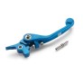 FLEX BRAKE LEVER