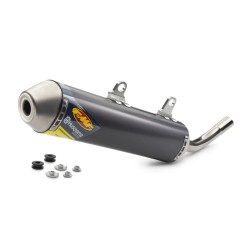 Silencieux FMF Powercore 2.1