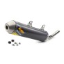 Silencieux FMF Powercore 2.1