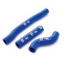 RADIATOR HOSE KIT