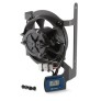 Ventilateur de refroidissement