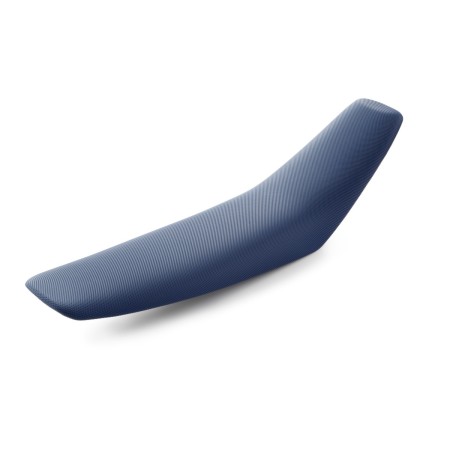 SELLE BASSE HUSQVARNA