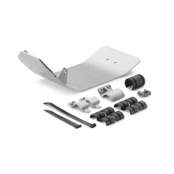 SKID PLATE