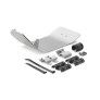 SKID PLATE
