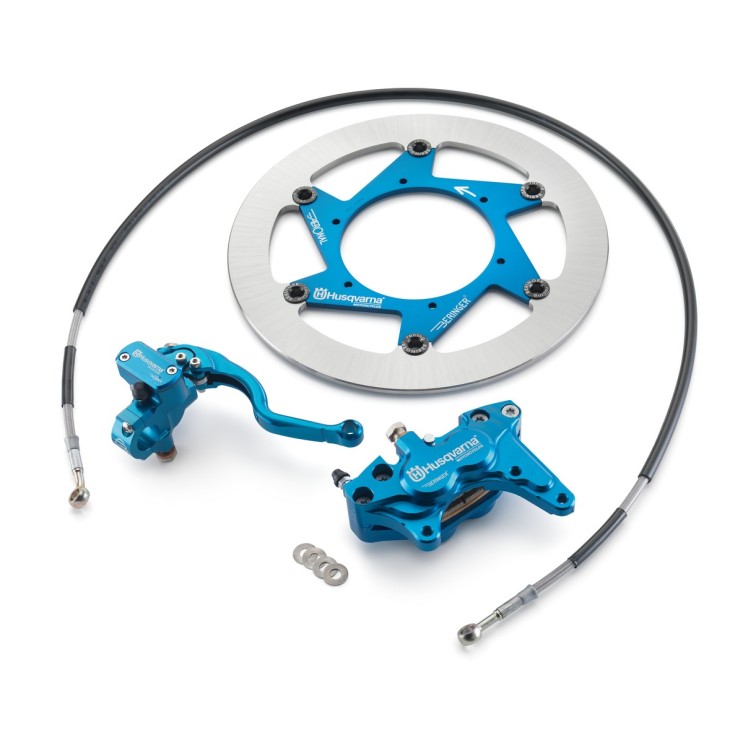 BERINGER SM BRAKE KIT