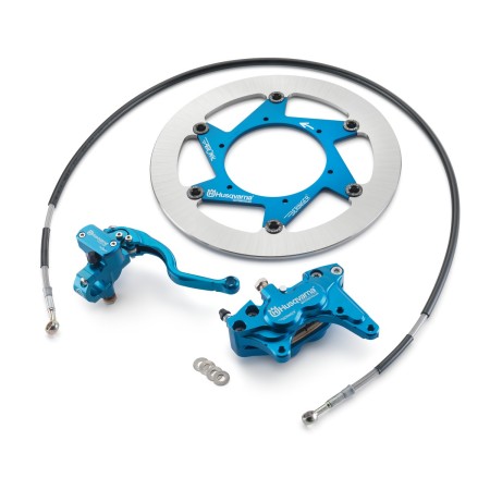 BERINGER SM BRAKE KIT