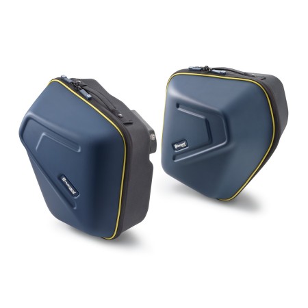SIDEBAG SET