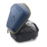 SIDEBAG SET