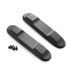 Autocollant protection reservoir cpl.