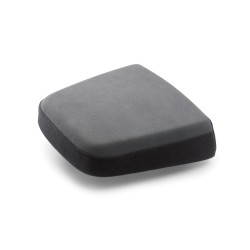 SELLE PASSAGER STYLE HUSQVARNA 401