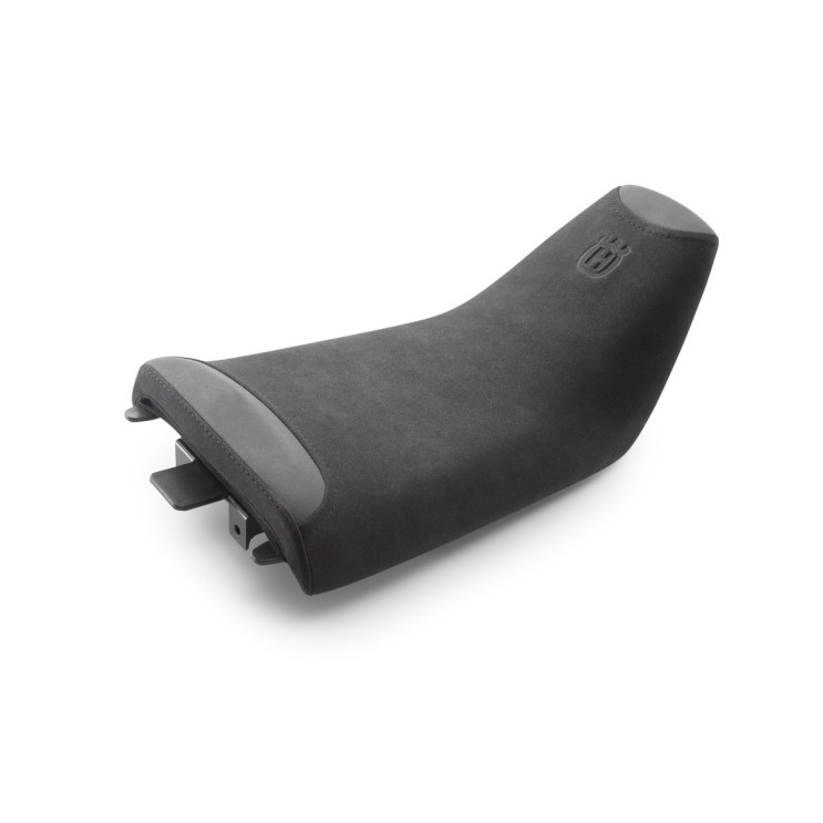 SELLE PASSAGER STYLE HUSQVARNA 401