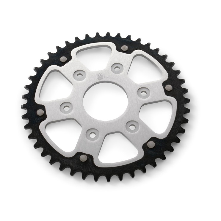 SUPERSPROX STEALTH SPROCKET WHEEL