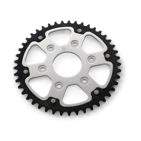 SUPERSPROX STEALTH SPROCKET...