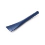 MUD REMOVAL TOOL HQV